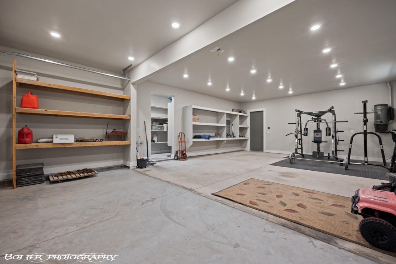 728 W Sir Monte DR St George, UT 84770 home for sale, MLS#25-263653 - Erika Rogers Photo 83