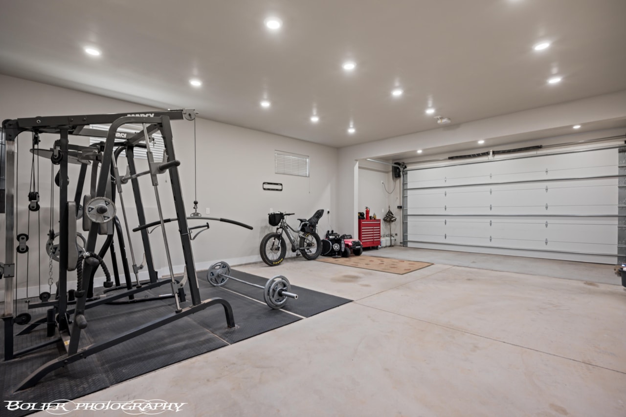 728 W Sir Monte DR St George, UT 84770 home for sale, MLS#25-263653 - Erika Rogers Photo 84