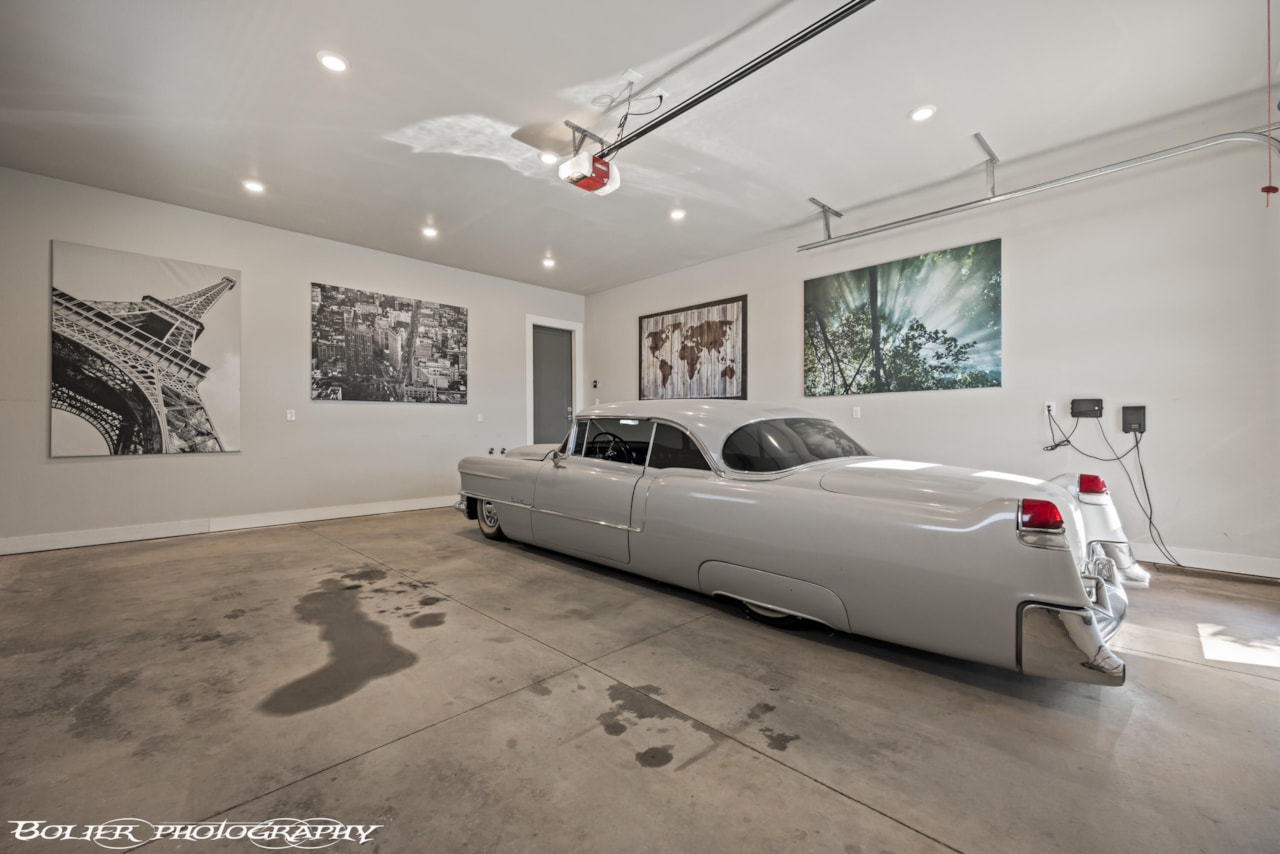 728 W Sir Monte DR St George, UT 84770 home for sale, MLS#25-263653 - Erika Rogers Photo 85