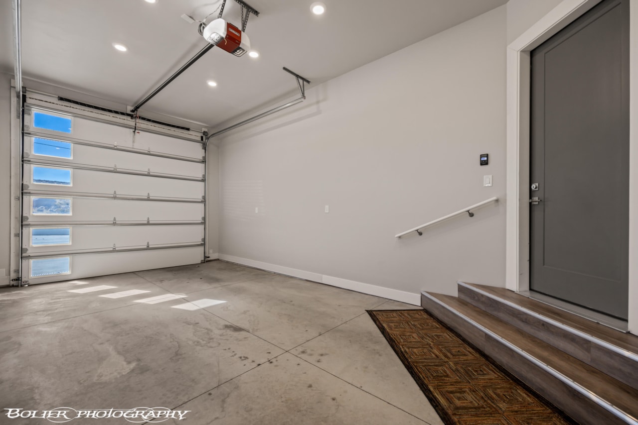 728 W Sir Monte DR St George, UT 84770 home for sale, MLS#25-263653 - Erika Rogers Photo 86