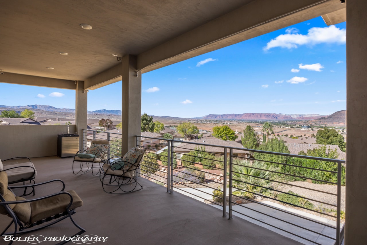 728 W Sir Monte DR St George, UT 84770 home for sale, MLS#25-263653 - Erika Rogers Photo 96