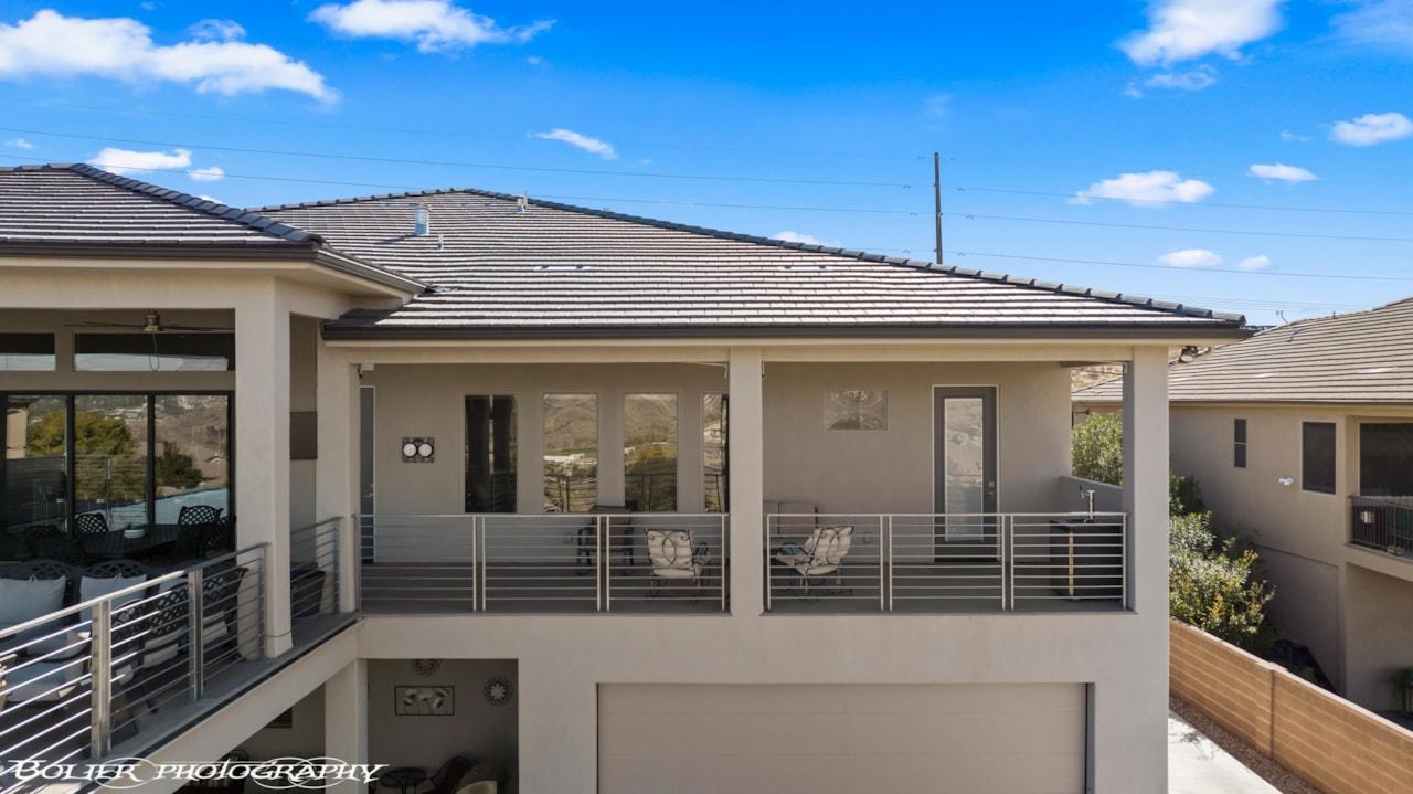 728 W Sir Monte DR St George, UT 84770 home for sale, MLS#25-263653 - Erika Rogers Photo 99