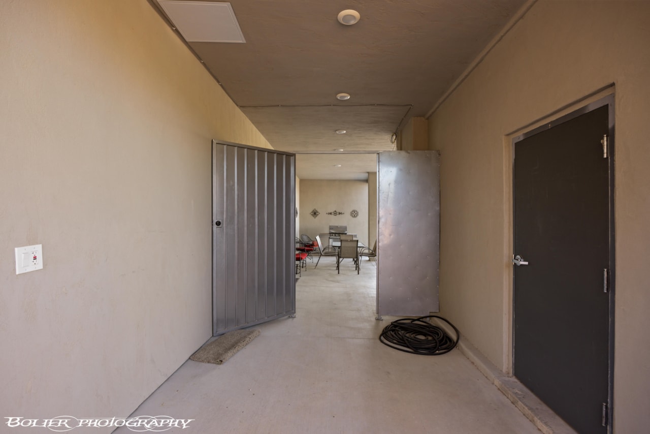 728 W Sir Monte DR St George, UT 84770 home for sale, MLS#25-263653 - Erika Rogers Photo 102