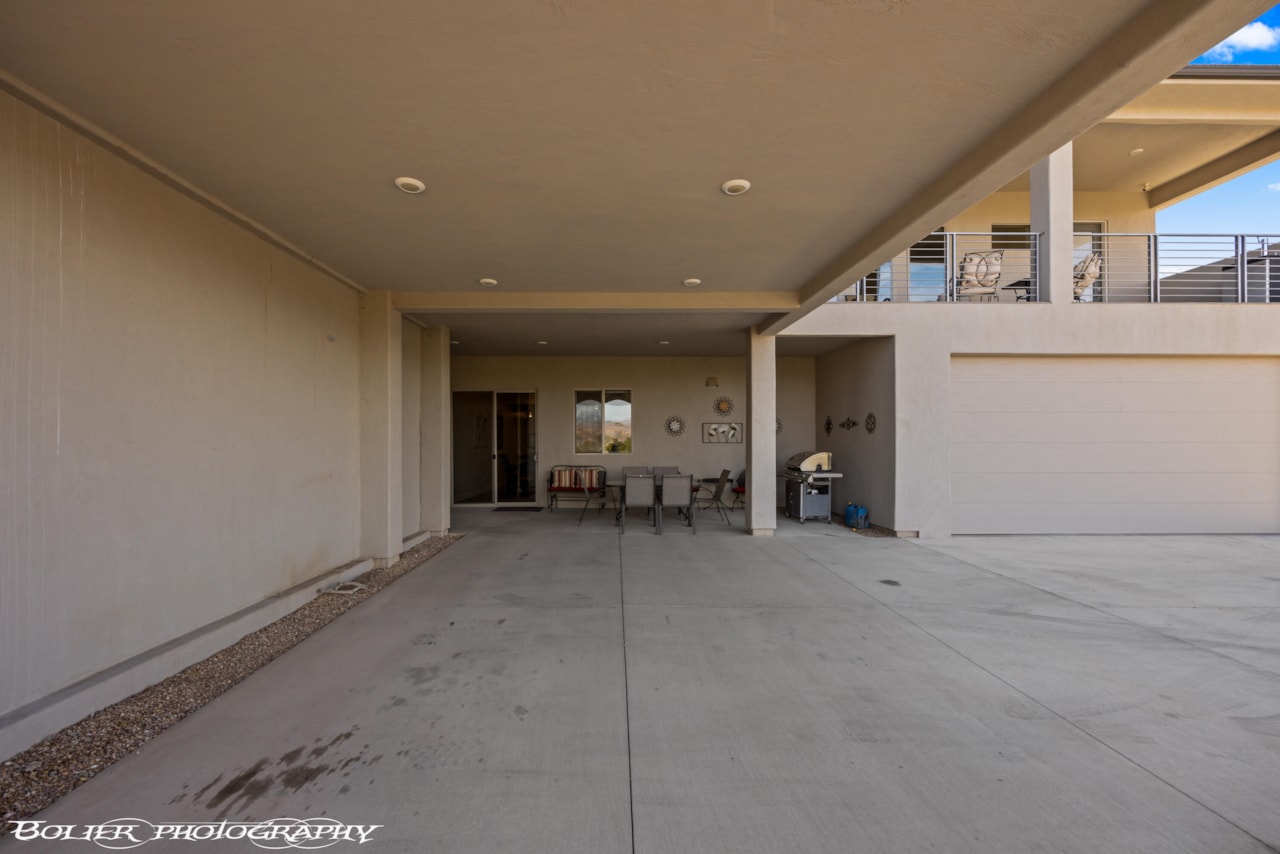 728 W Sir Monte DR St George, UT 84770 home for sale, MLS#25-263653 - Erika Rogers Photo 106