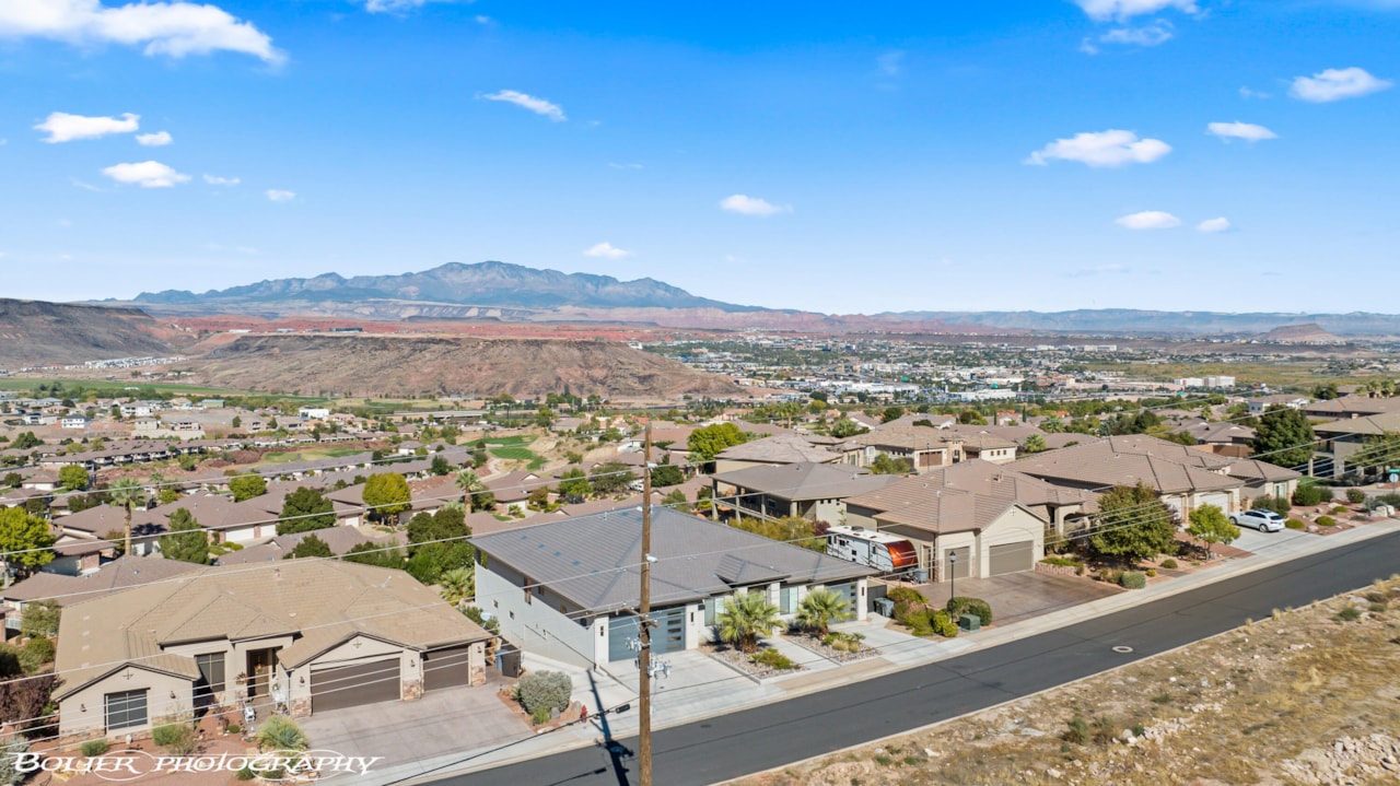 728 W Sir Monte DR St George, UT 84770 home for sale, MLS#25-263653 - Erika Rogers Photo 120
