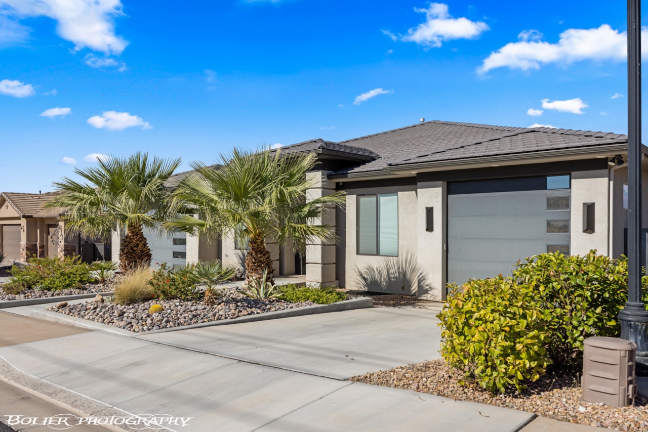 728 W Sir Monte DR St George, UT 84770 home for sale, MLS#25-263653 - Erika Rogers Photo 124