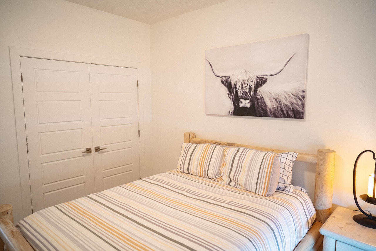 1060 N Ocotillo DR Washington, UT 84780 home for sale, MLS#25-262096 - Erika Rogers Photo 4