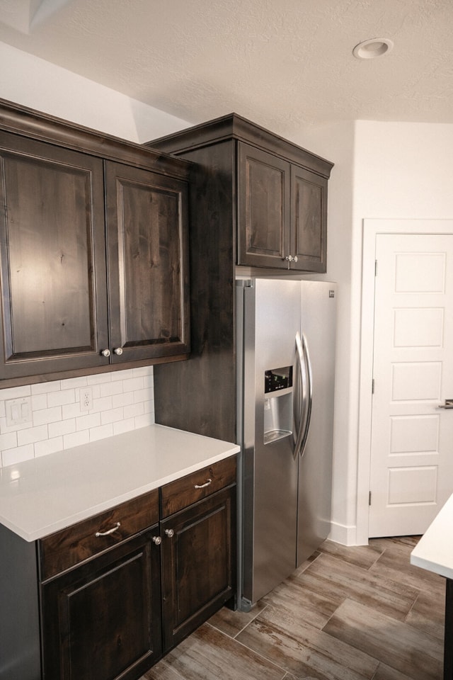 1060 N Ocotillo DR Washington, UT 84780 home for sale, MLS#25-262096 - Erika Rogers Photo 8