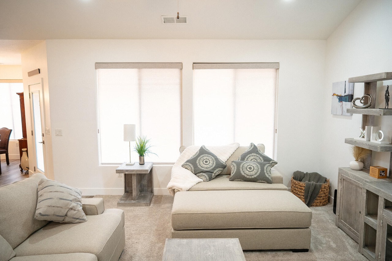 1060 N Ocotillo DR Washington, UT 84780 home for sale, MLS#25-262096 - Erika Rogers Photo 12