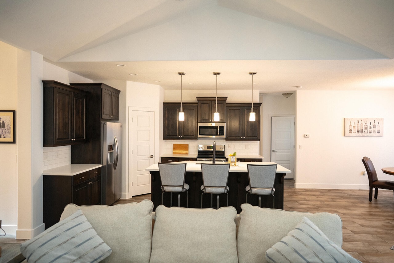 1060 N Ocotillo DR Washington, UT 84780 home for sale, MLS#25-262096 - Erika Rogers Photo 14