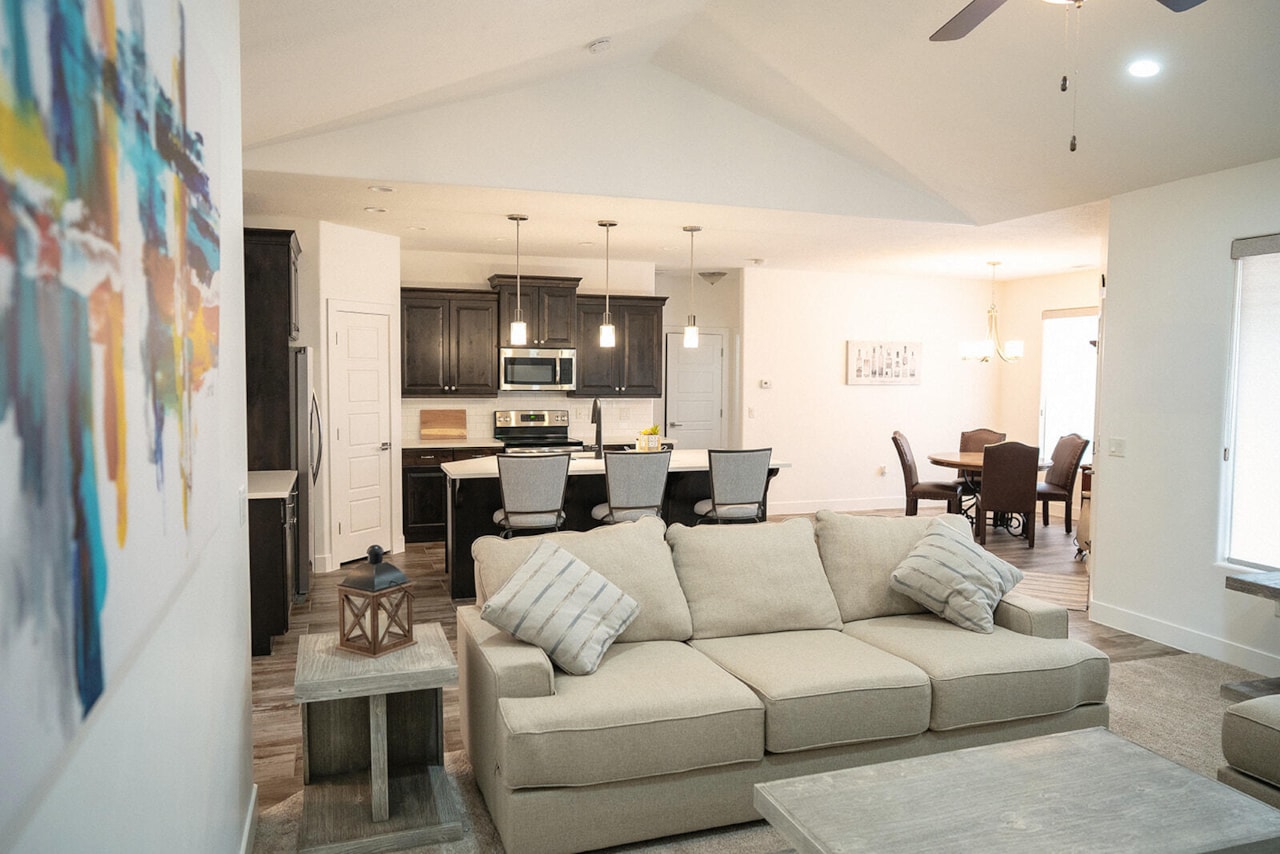 1060 N Ocotillo DR Washington, UT 84780 home for sale, MLS#25-262096 - Erika Rogers Photo 15