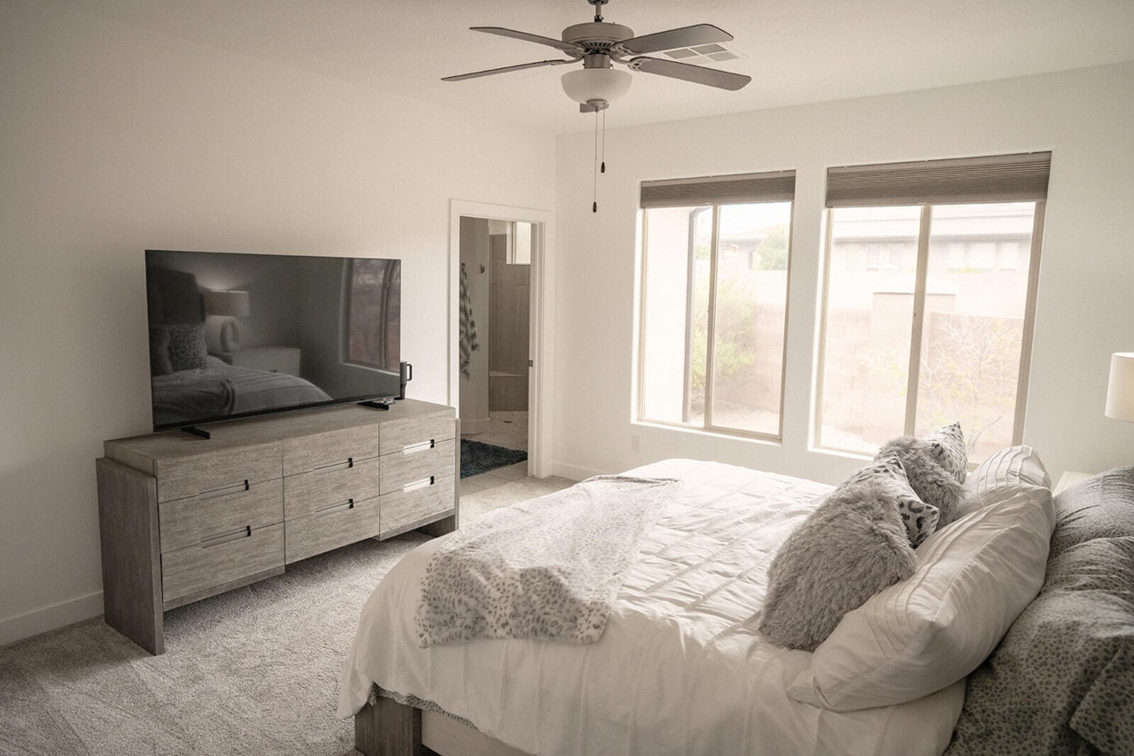 1060 N Ocotillo DR Washington, UT 84780 home for sale, MLS#25-262096 - Erika Rogers Photo 21