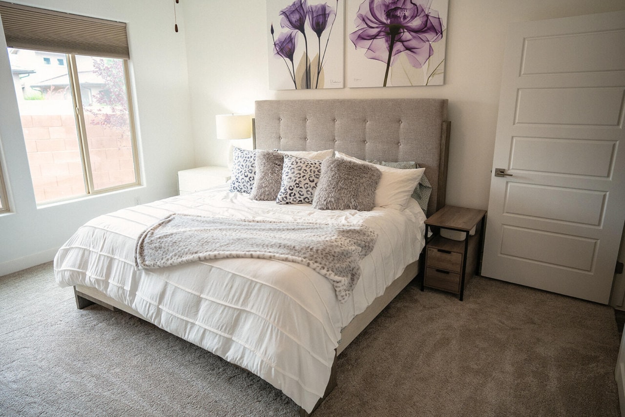 1060 N Ocotillo DR Washington, UT 84780 home for sale, MLS#25-262096 - Erika Rogers Photo 22