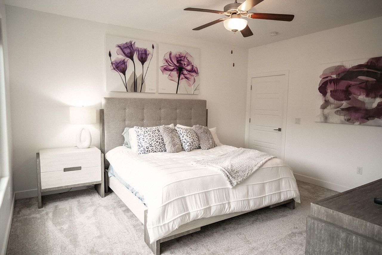 1060 N Ocotillo DR Washington, UT 84780 home for sale, MLS#25-262096 - Erika Rogers Photo 23