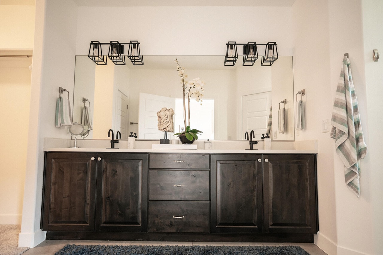 1060 N Ocotillo DR Washington, UT 84780 home for sale, MLS#25-262096 - Erika Rogers Photo 24