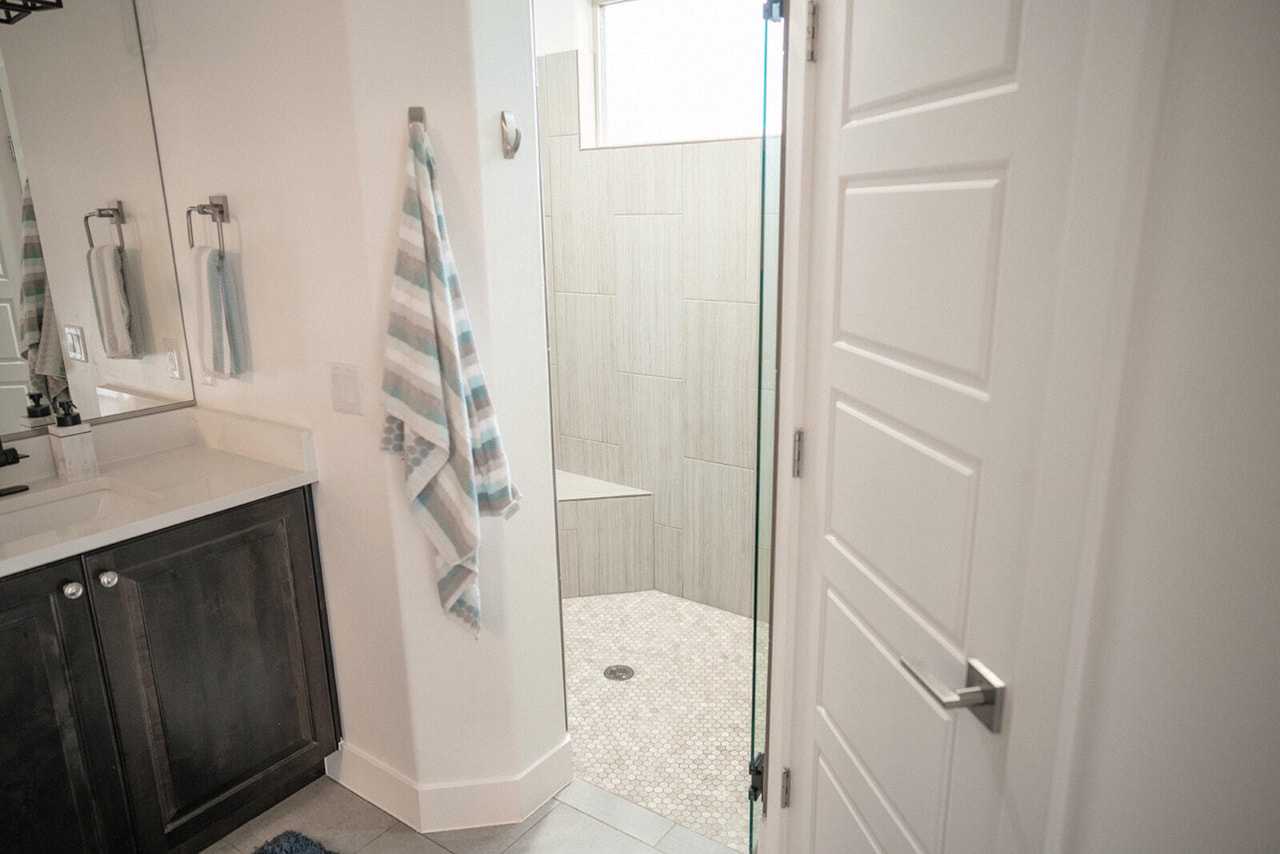 1060 N Ocotillo DR Washington, UT 84780 home for sale, MLS#25-262096 - Erika Rogers Photo 25