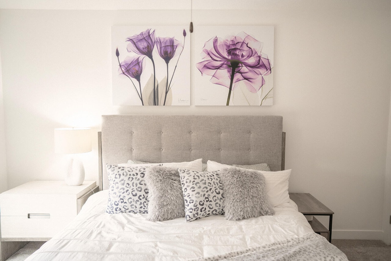 1060 N Ocotillo DR Washington, UT 84780 home for sale, MLS#25-262096 - Erika Rogers Photo 27