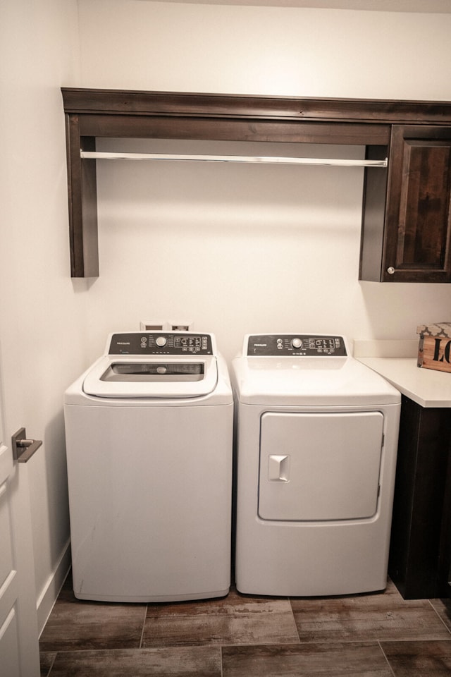 1060 N Ocotillo DR Washington, UT 84780 home for sale, MLS#25-262096 - Erika Rogers Photo 28