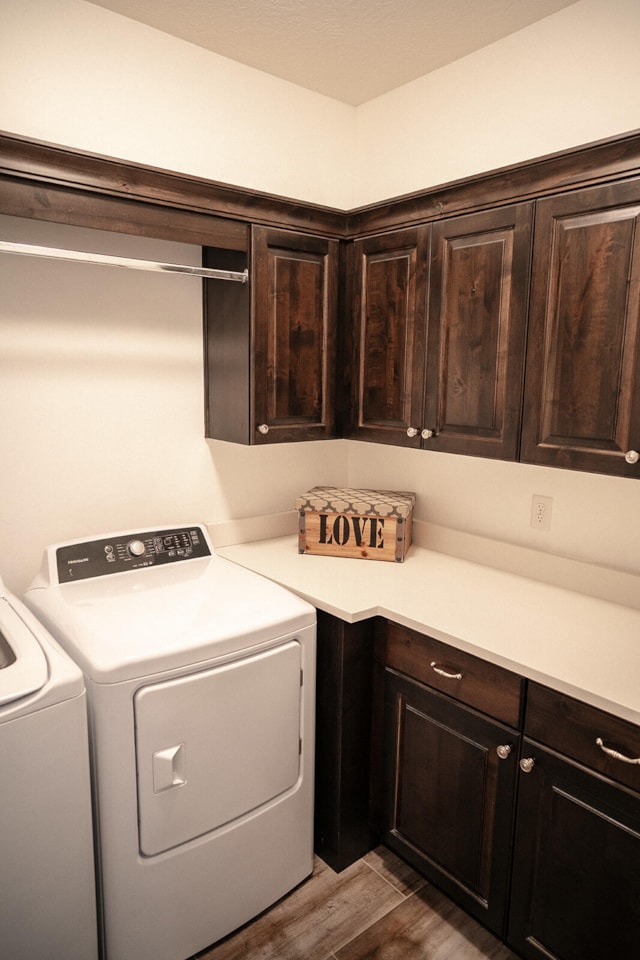 1060 N Ocotillo DR Washington, UT 84780 home for sale, MLS#25-262096 - Erika Rogers Photo 29