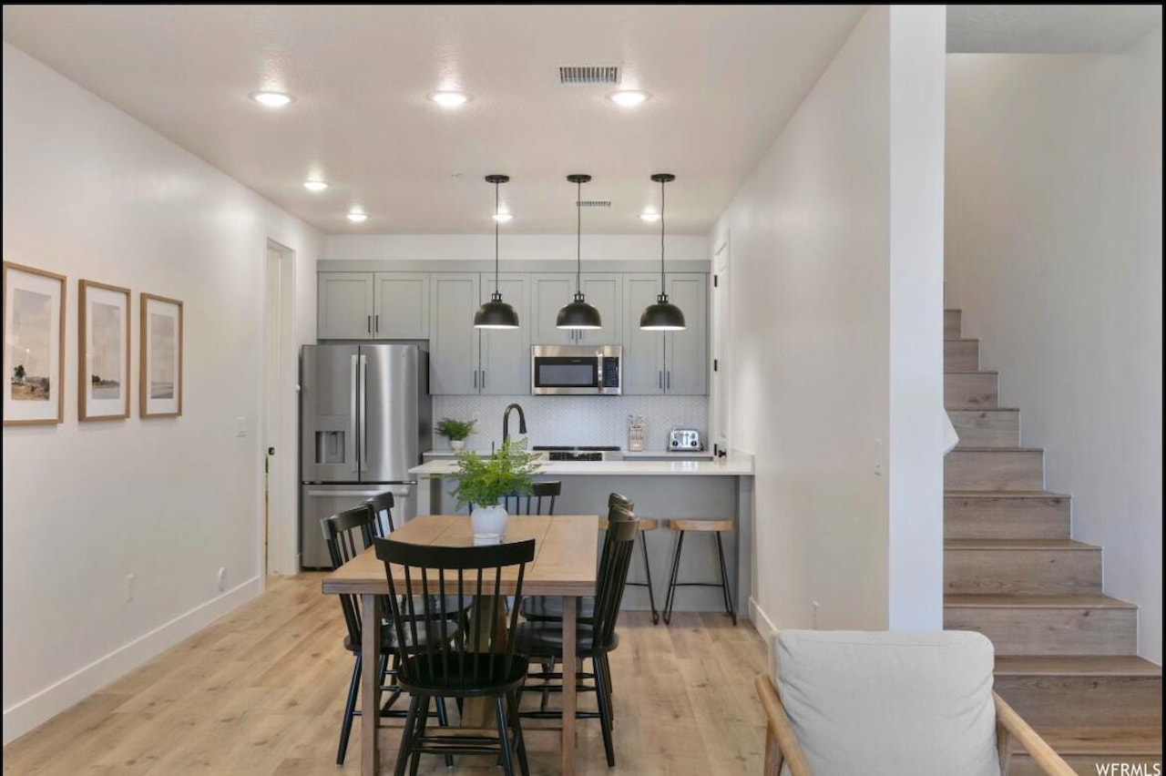 5399 S Cerulean #99 St George, UT 84790 home for sale, MLS#25-267495 - Erika Rogers Photo 7