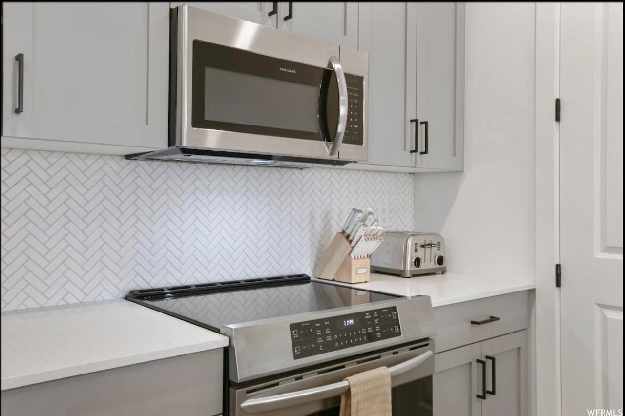 5399 S Cerulean #99 St George, UT 84790 home for sale, MLS#25-267495 - Erika Rogers Photo 10
