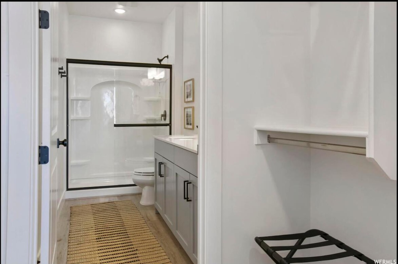 5399 S Cerulean #99 St George, UT 84790 home for sale, MLS#25-267495 - Erika Rogers Photo 14