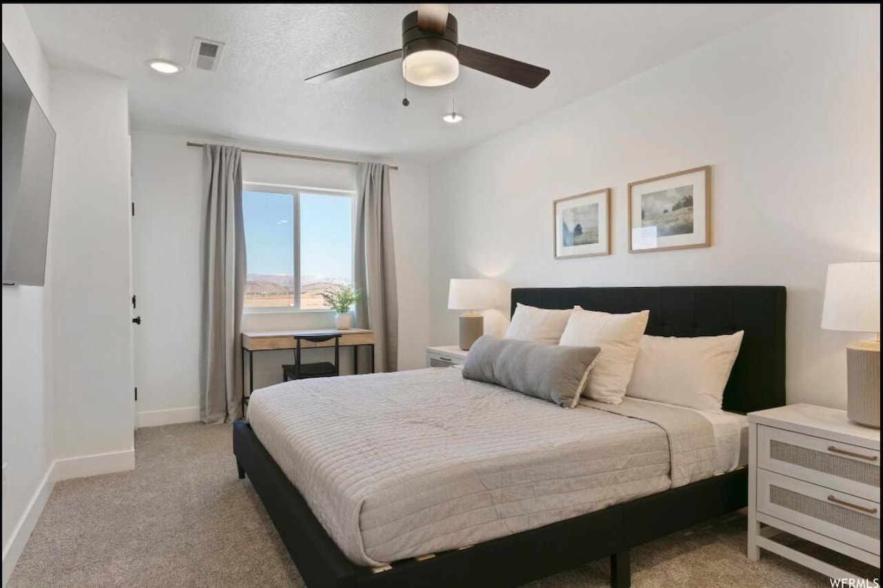 5399 S Cerulean #99 St George, UT 84790 home for sale, MLS#25-267495 - Erika Rogers Photo 15