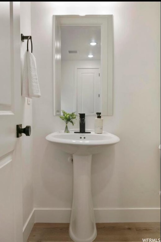 5399 S Cerulean #99 St George, UT 84790 home for sale, MLS#25-267495 - Erika Rogers Photo 20