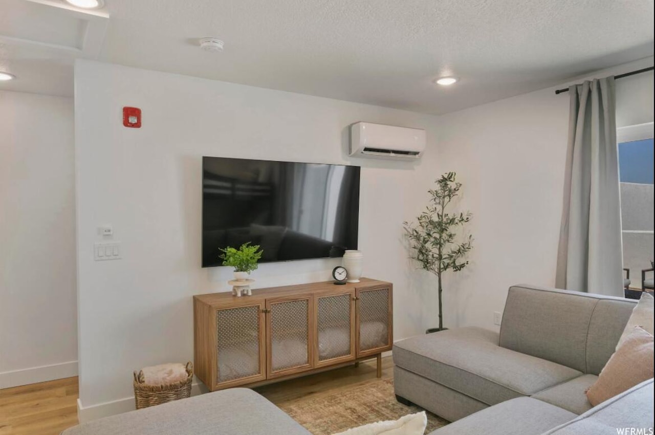 5399 S Cerulean #99 St George, UT 84790 home for sale, MLS#25-267495 - Erika Rogers Photo 21