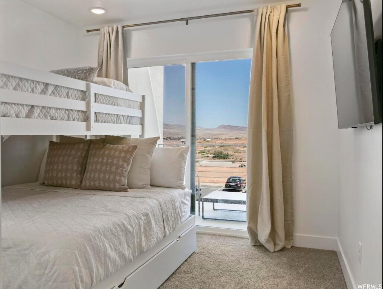 5399 S Cerulean #99 St George, UT 84790 home for sale, MLS#25-267495 - Erika Rogers Photo 23