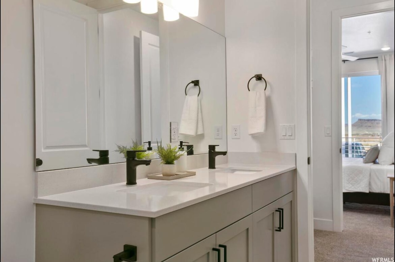 5399 S Cerulean #99 St George, UT 84790 home for sale, MLS#25-267495 - Erika Rogers Photo 24