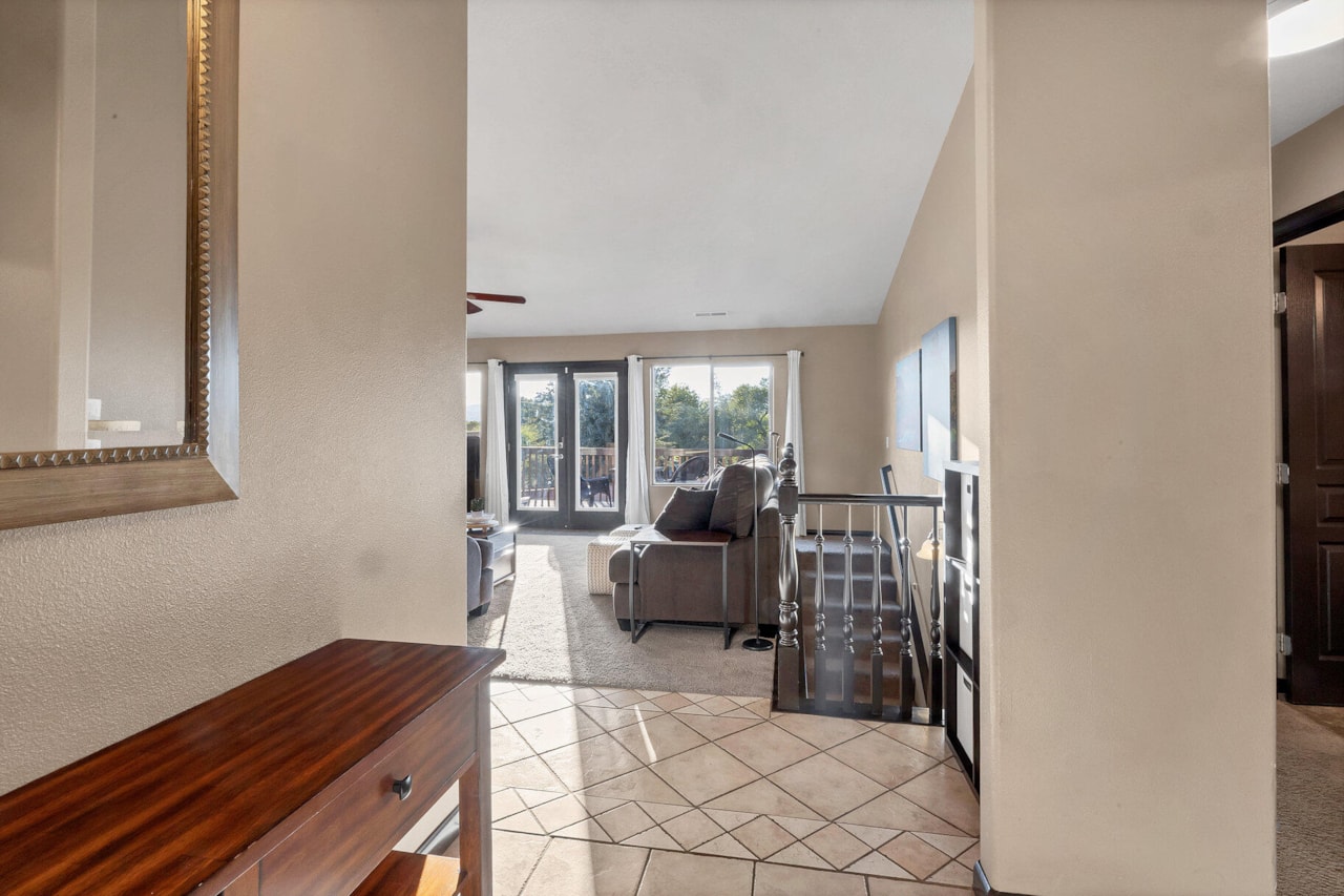 1173 W Snow Canyon Parkway #Unit 6 St George, UT 84770 home for sale, MLS#25-266203 - Erika Rogers Photo 3