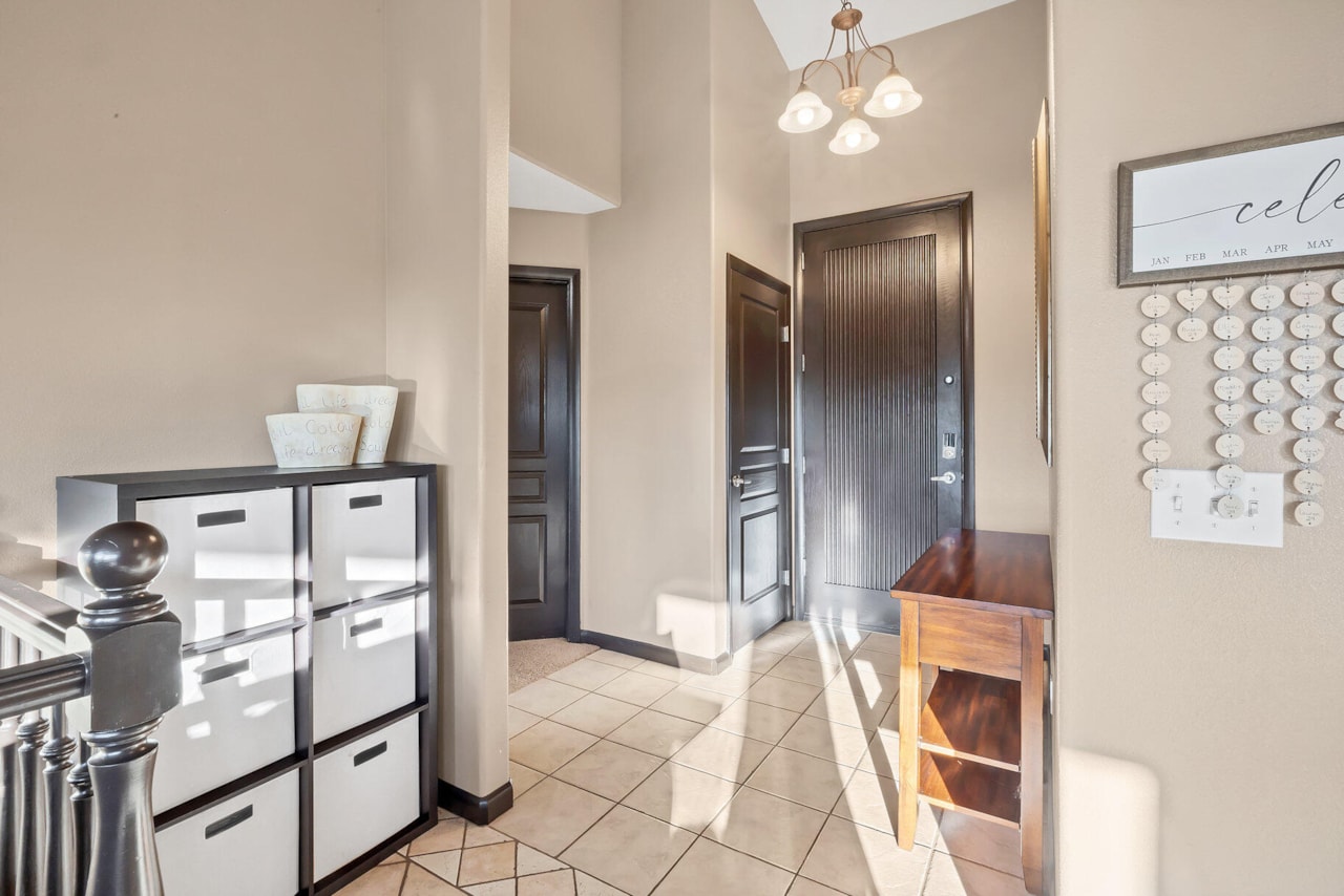 1173 W Snow Canyon Parkway #Unit 6 St George, UT 84770 home for sale, MLS#25-266203 - Erika Rogers Photo 4