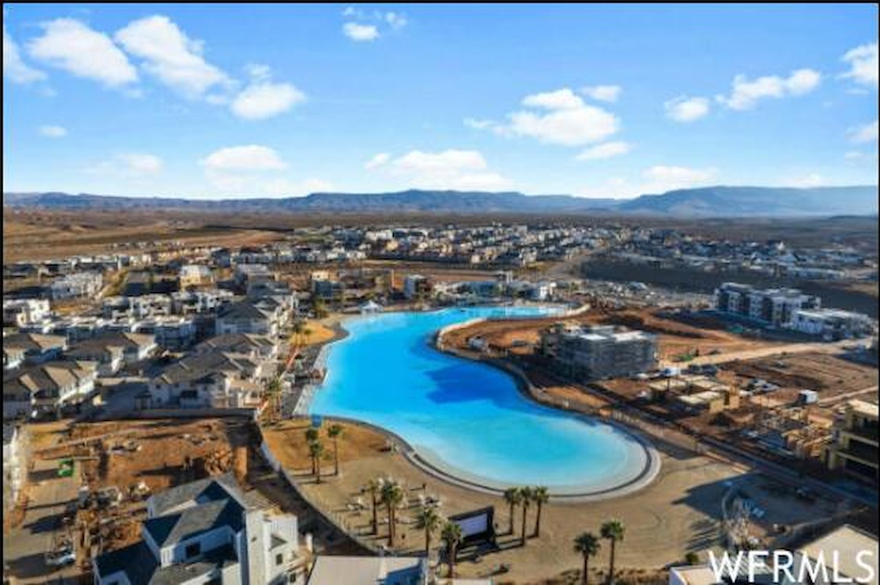 5399 S Cerulean #99 St George, UT 84790 home for sale, MLS#25-267495 - Erika Rogers Photo 30