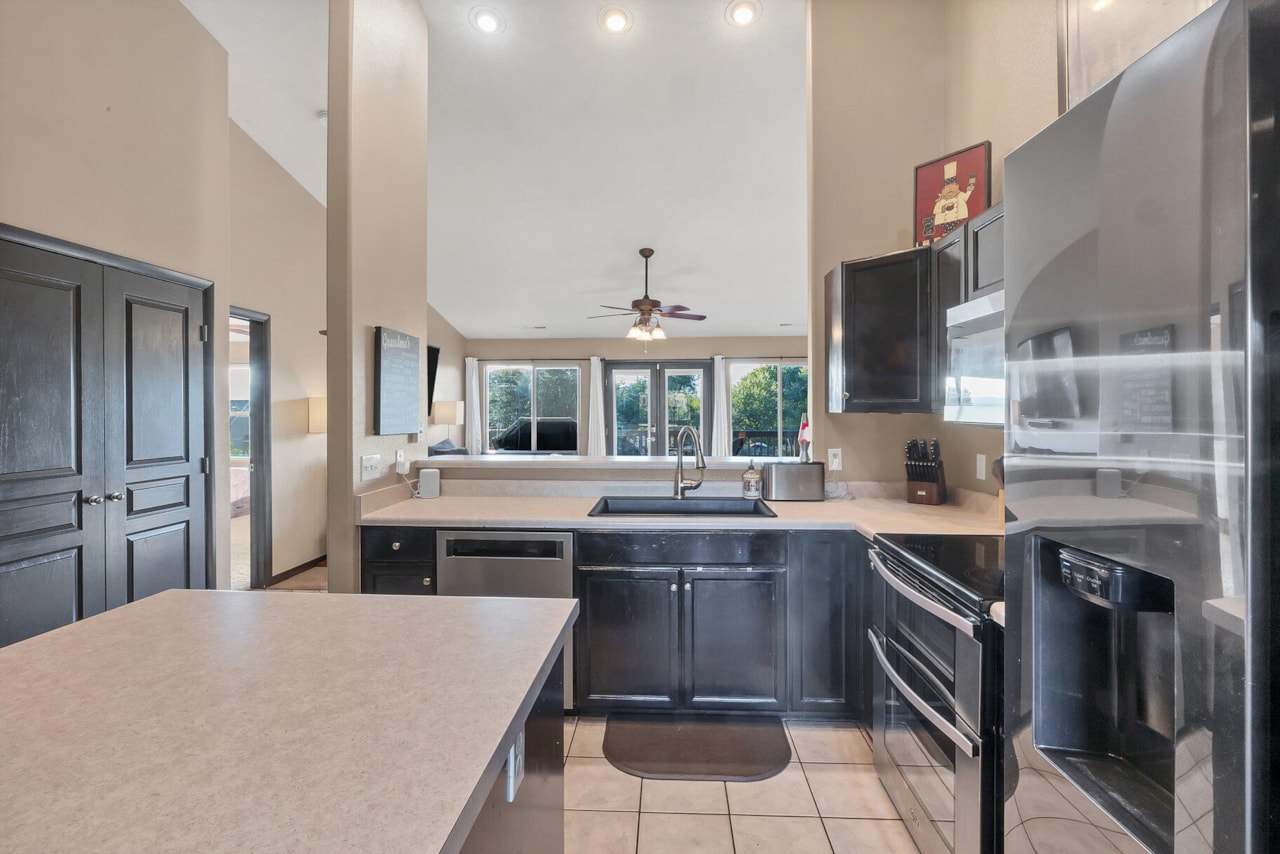 1173 W Snow Canyon Parkway #Unit 6 St George, UT 84770 home for sale, MLS#25-266203 - Erika Rogers Photo 16