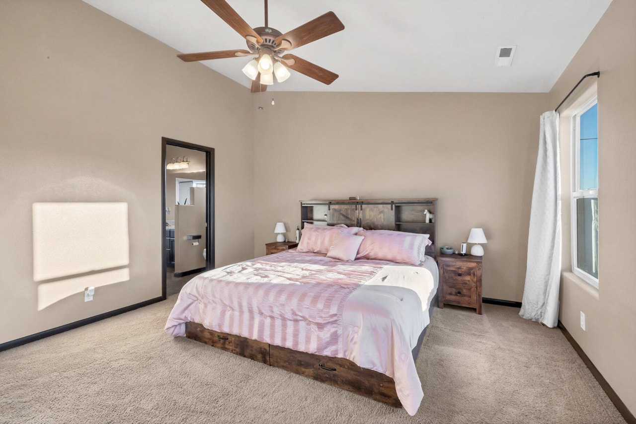 1173 W Snow Canyon Parkway #Unit 6 St George, UT 84770 home for sale, MLS#25-266203 - Erika Rogers Photo 22