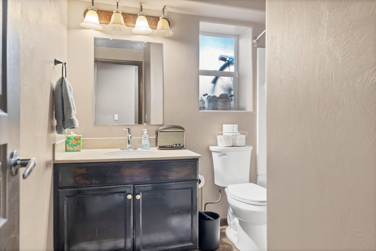 1173 W Snow Canyon Parkway #Unit 6 St George, UT 84770 home for sale, MLS#25-266203 - Erika Rogers Photo 26