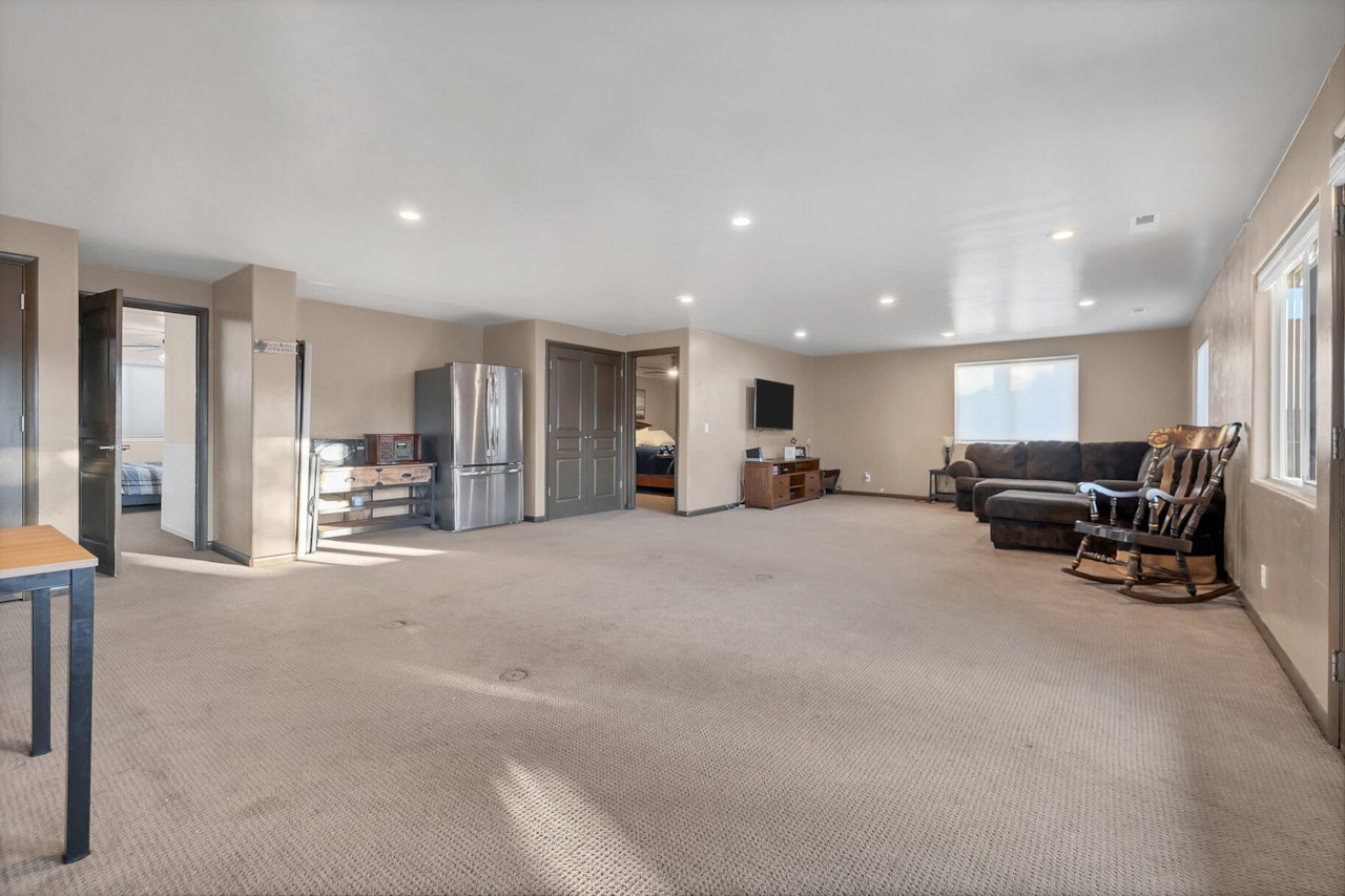 1173 W Snow Canyon Parkway #Unit 6 St George, UT 84770 home for sale, MLS#25-266203 - Erika Rogers Photo 29