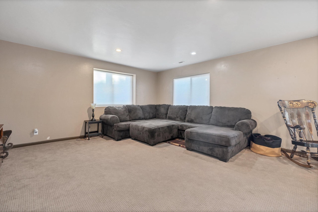 1173 W Snow Canyon Parkway #Unit 6 St George, UT 84770 home for sale, MLS#25-266203 - Erika Rogers Photo 30