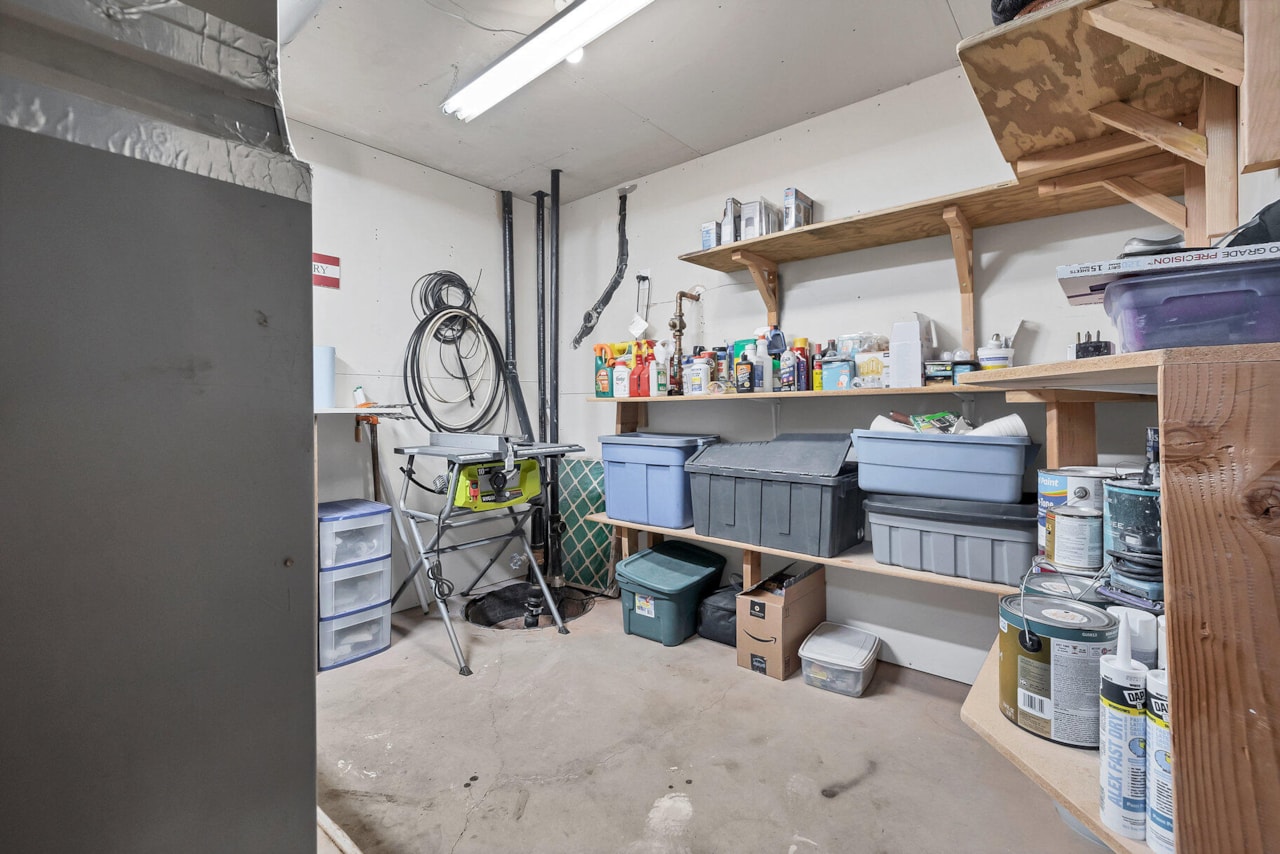 1173 W Snow Canyon Parkway #Unit 6 St George, UT 84770 home for sale, MLS#25-266203 - Erika Rogers Photo 36