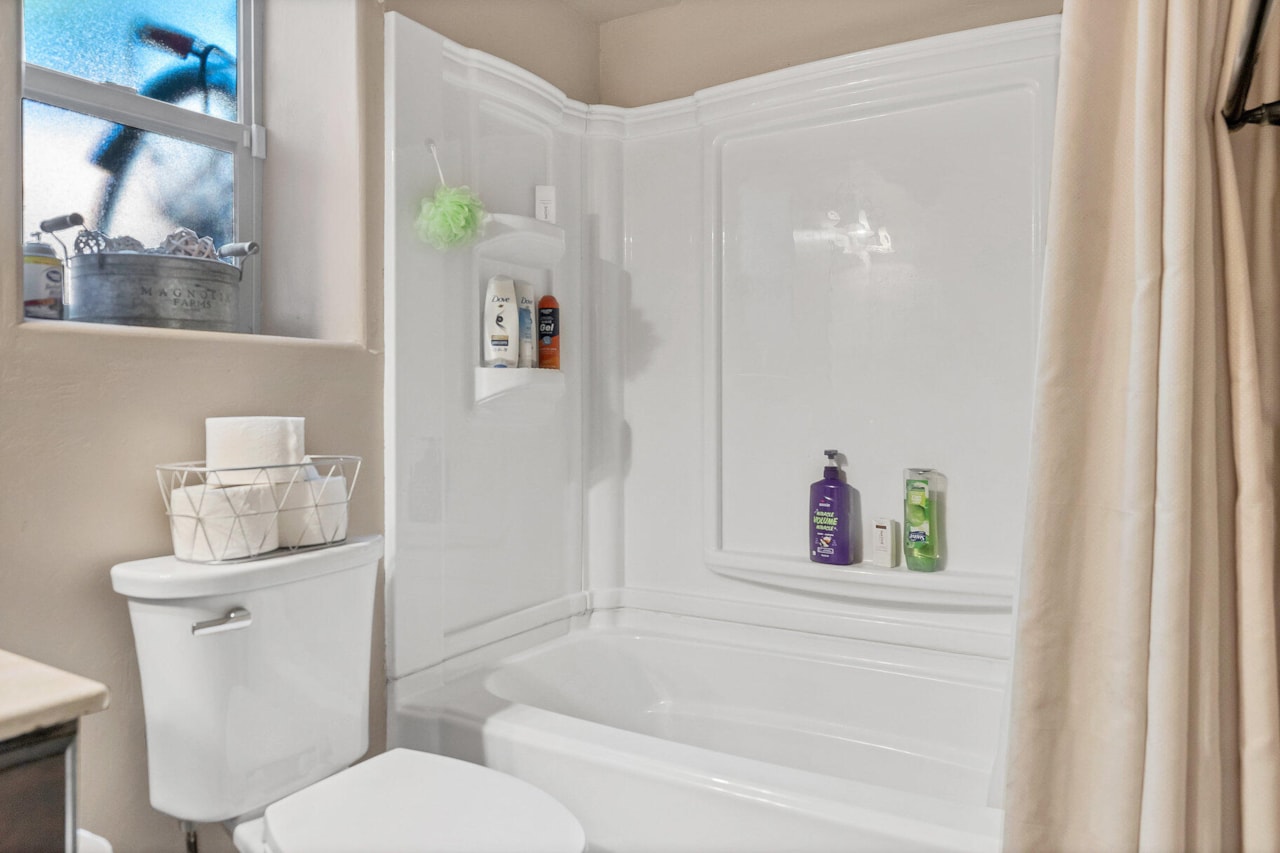 1173 W Snow Canyon Parkway #Unit 6 St George, UT 84770 home for sale, MLS#25-266203 - Erika Rogers Photo 27