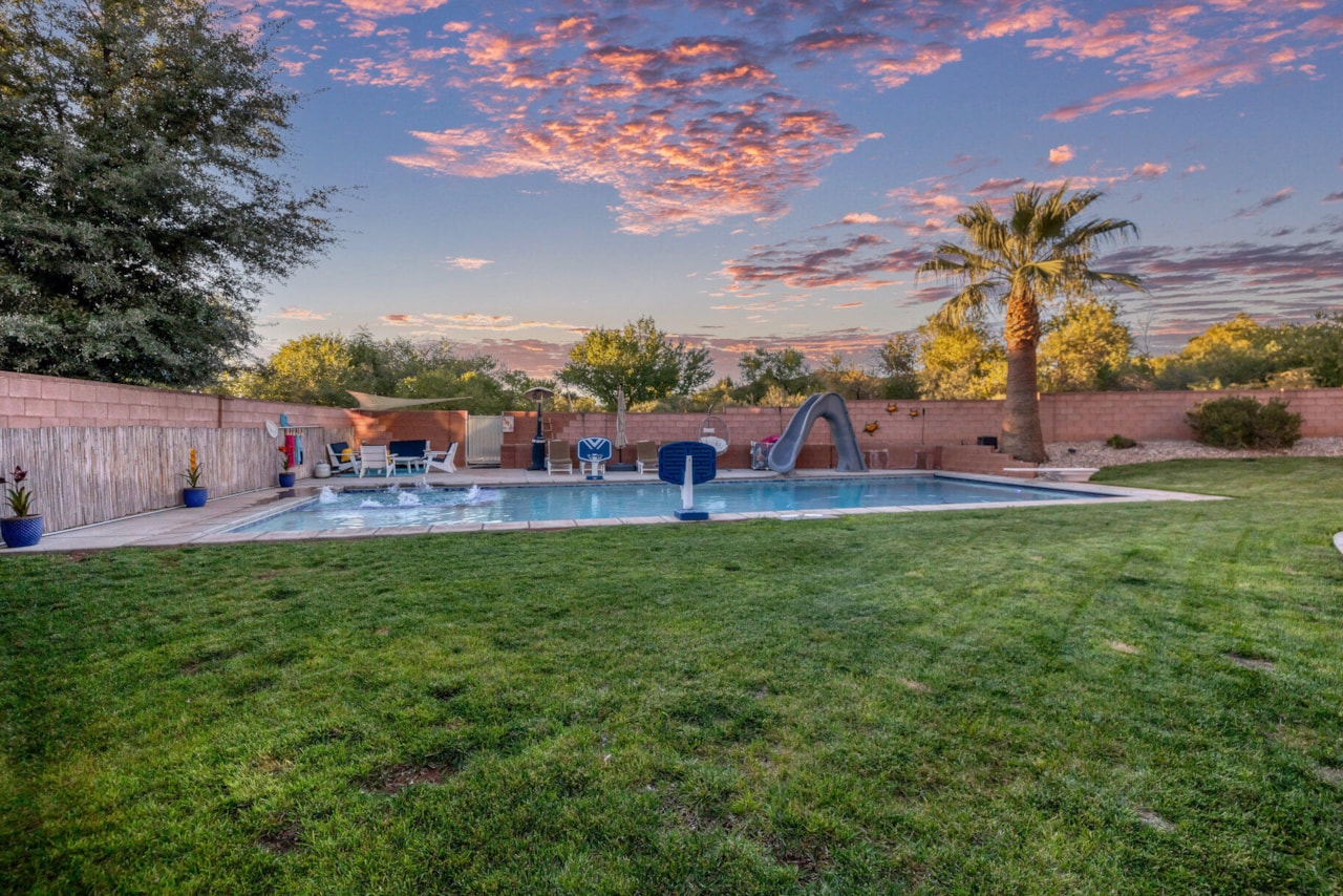 1173 W Snow Canyon Parkway #Unit 6 St George, UT 84770 home for sale, MLS#25-266203 - Erika Rogers Photo 54