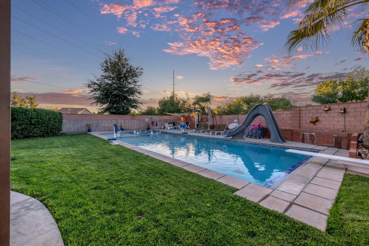 1173 W Snow Canyon Parkway #Unit 6 St George, UT 84770 home for sale, MLS#25-266203 - Erika Rogers Photo 55