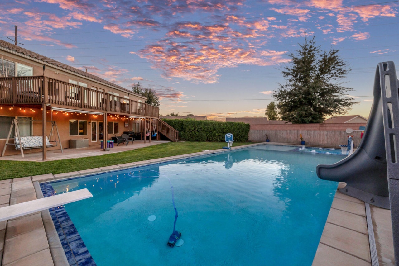 1173 W Snow Canyon Parkway #Unit 6 St George, UT 84770 home for sale, MLS#25-266203 - Erika Rogers Photo 67