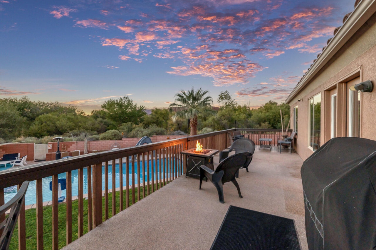 1173 W Snow Canyon Parkway #Unit 6 St George, UT 84770 home for sale, MLS#25-266203 - Erika Rogers Photo 69