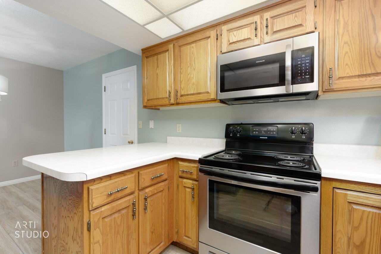 55 W 400  S #15 St George, UT 84770 home for sale, MLS#25-265861 - Erika Rogers Photo 12