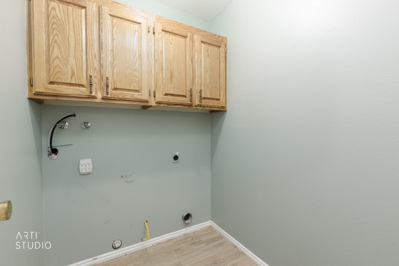 55 W 400  S #15 St George, UT 84770 home for sale, MLS#25-265861 - Erika Rogers Photo 14