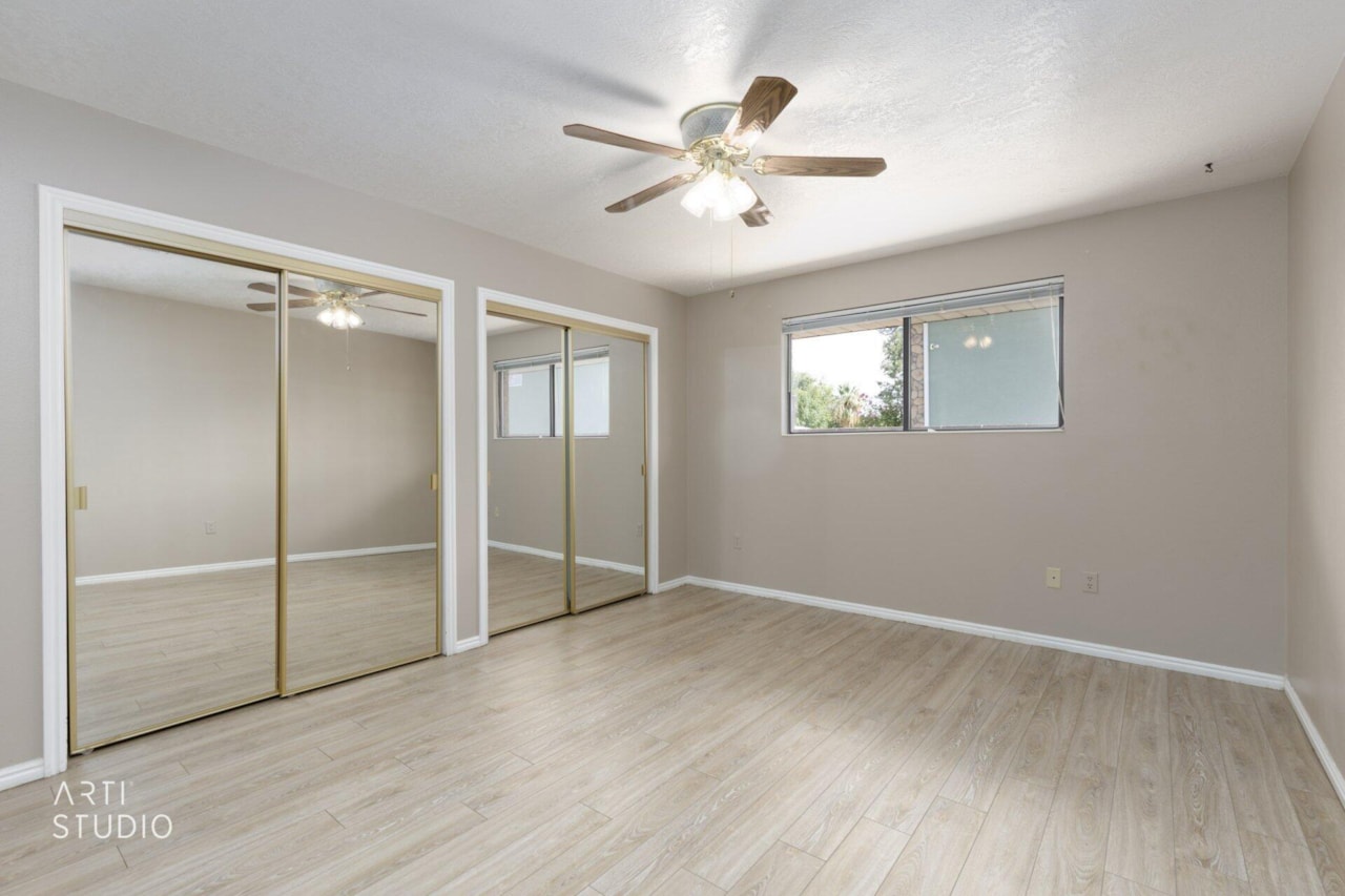 55 W 400  S #15 St George, UT 84770 home for sale, MLS#25-265861 - Erika Rogers Photo 15