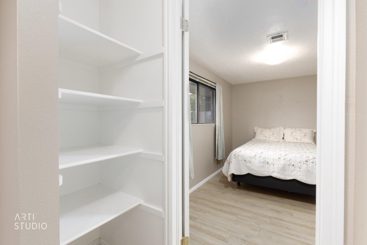 55 W 400  S #15 St George, UT 84770 home for sale, MLS#25-265861 - Erika Rogers Photo 21