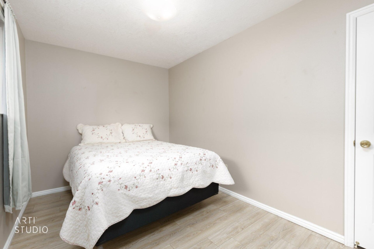 55 W 400  S #15 St George, UT 84770 home for sale, MLS#25-265861 - Erika Rogers Photo 22